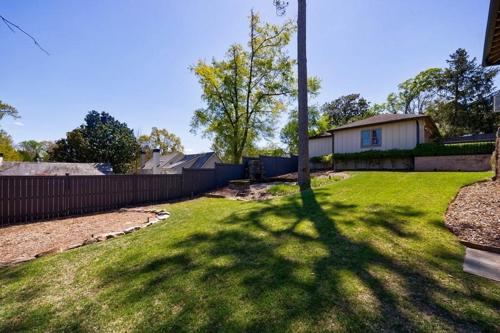 89 Brighton Road NE