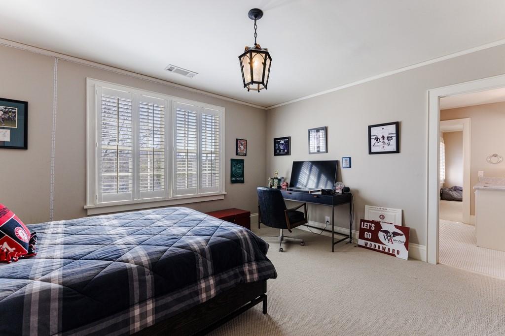 89 Brighton Road NE