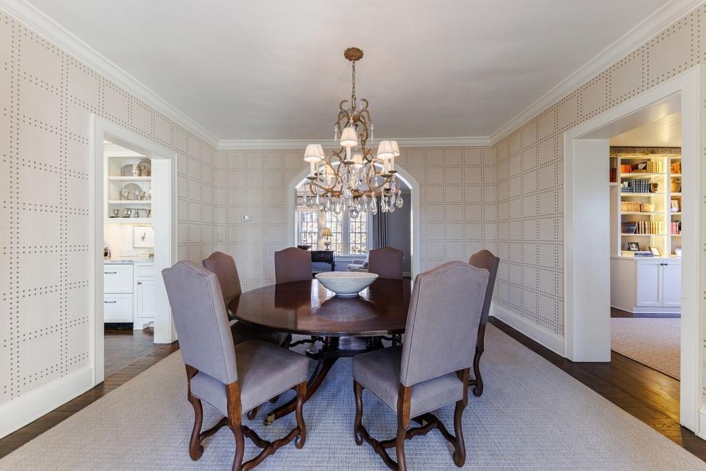 89 Brighton Road NE