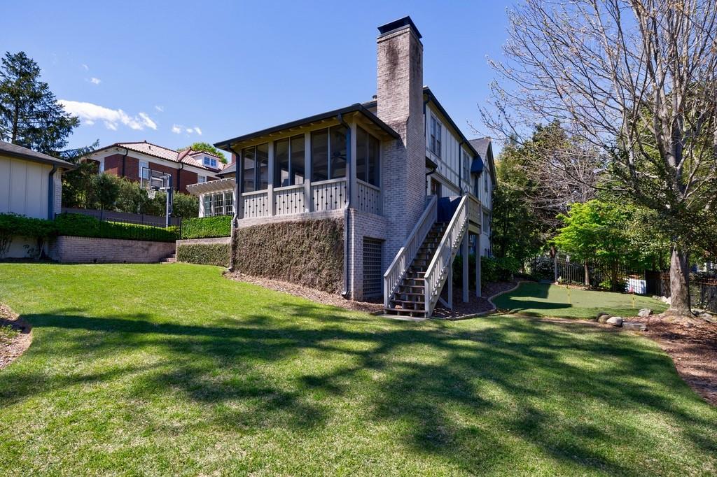 89 Brighton Road NE