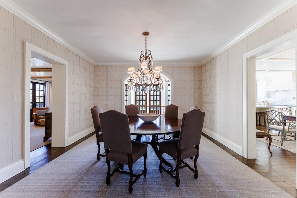 89 Brighton Road NE