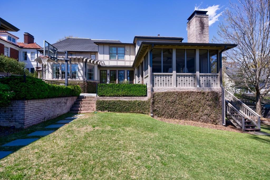 89 Brighton Road NE