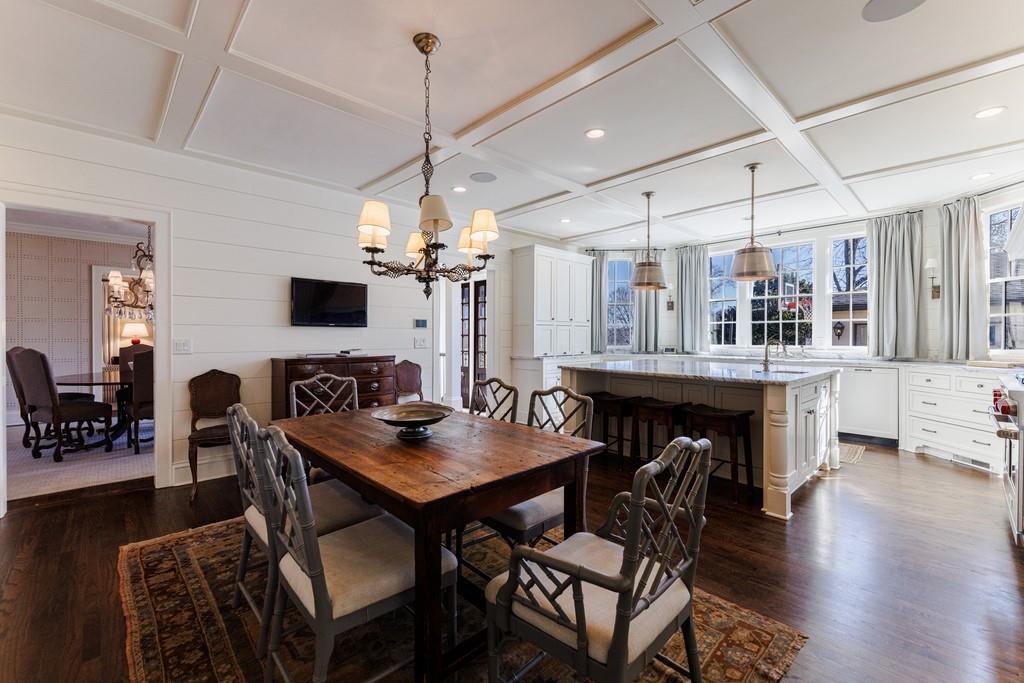 89 Brighton Road NE