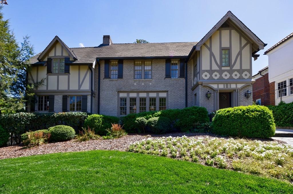 89 Brighton Road NE