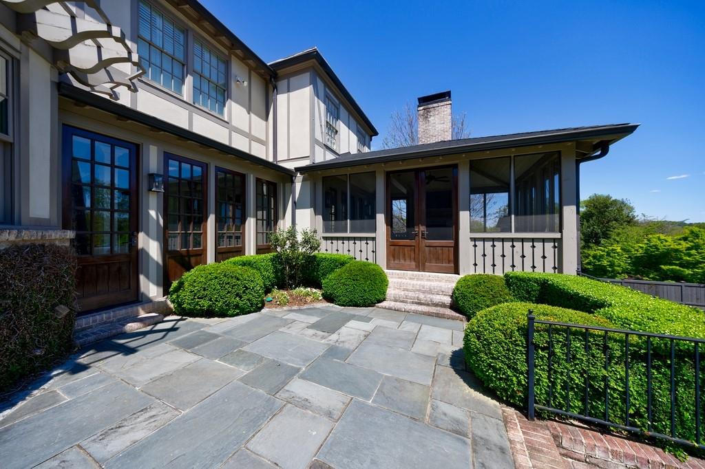 89 Brighton Road NE