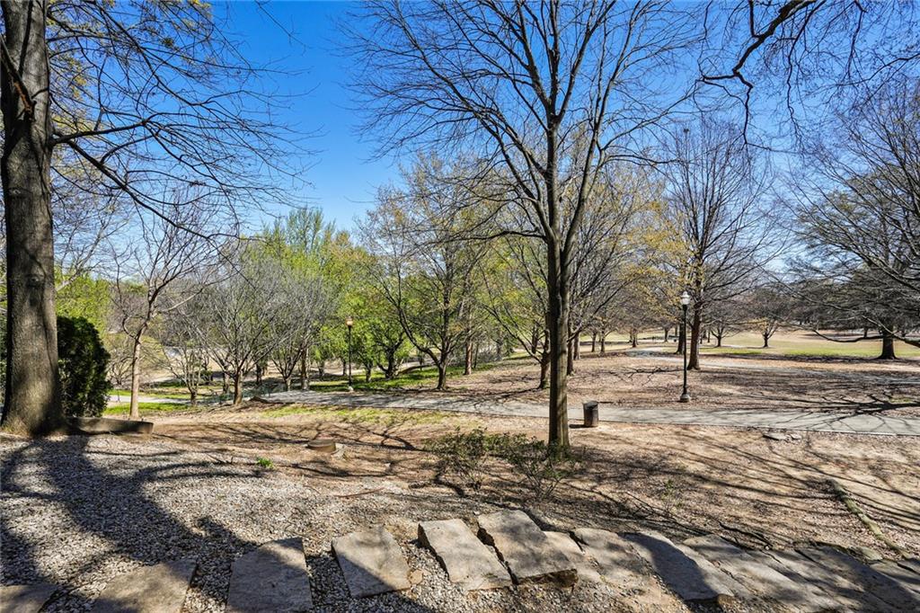 266 11th Street NE Unit 201