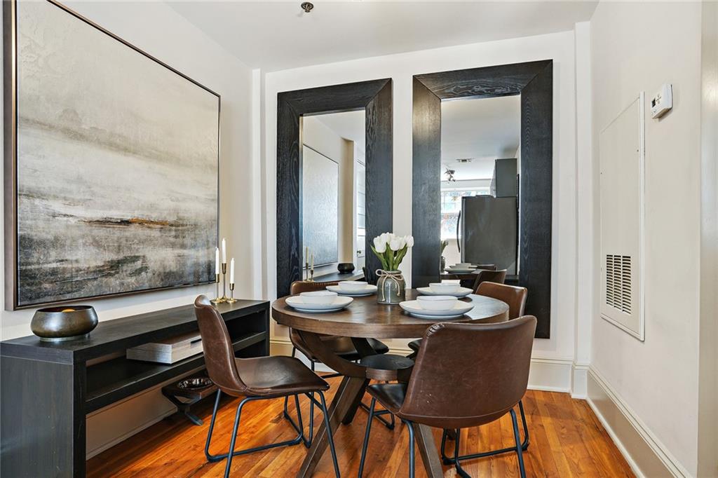 266 11th Street NE Unit 201