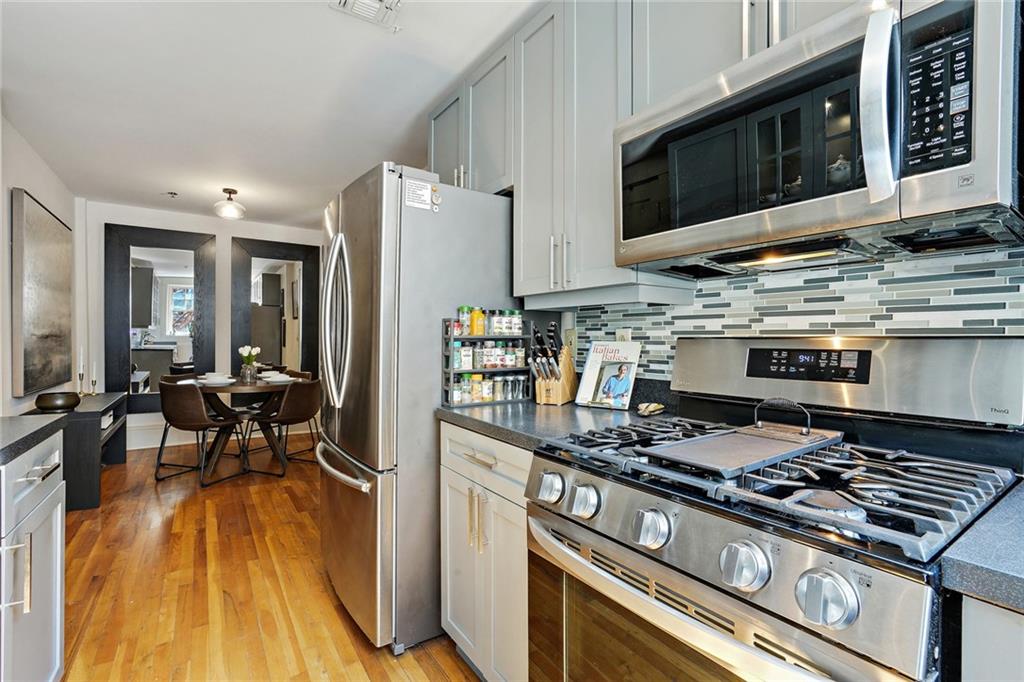 266 11th Street NE Unit 201