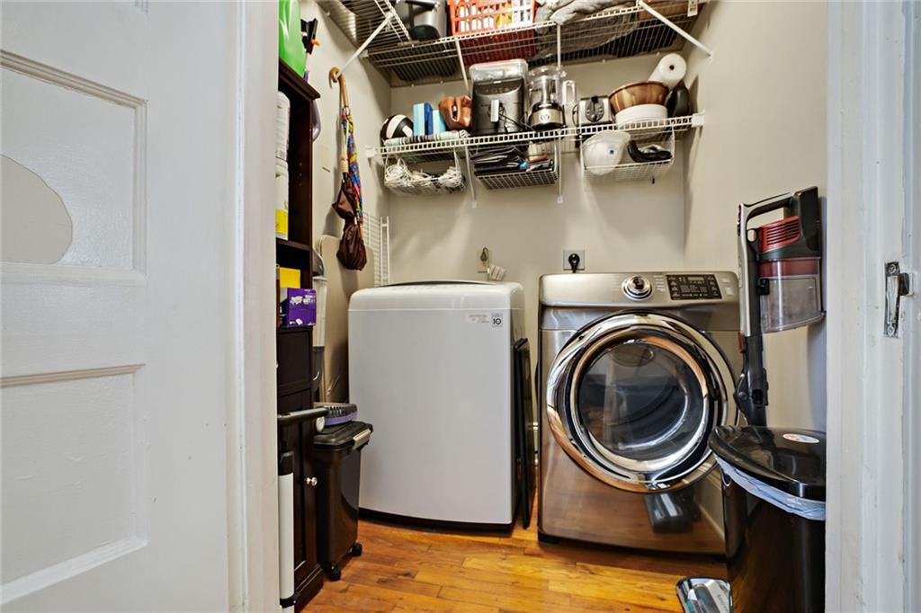 266 11th Street NE Unit 201