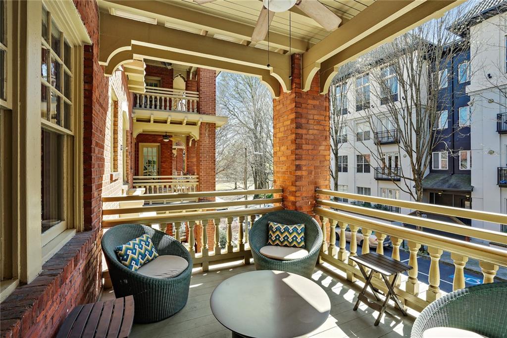 266 11th Street NE Unit 201
