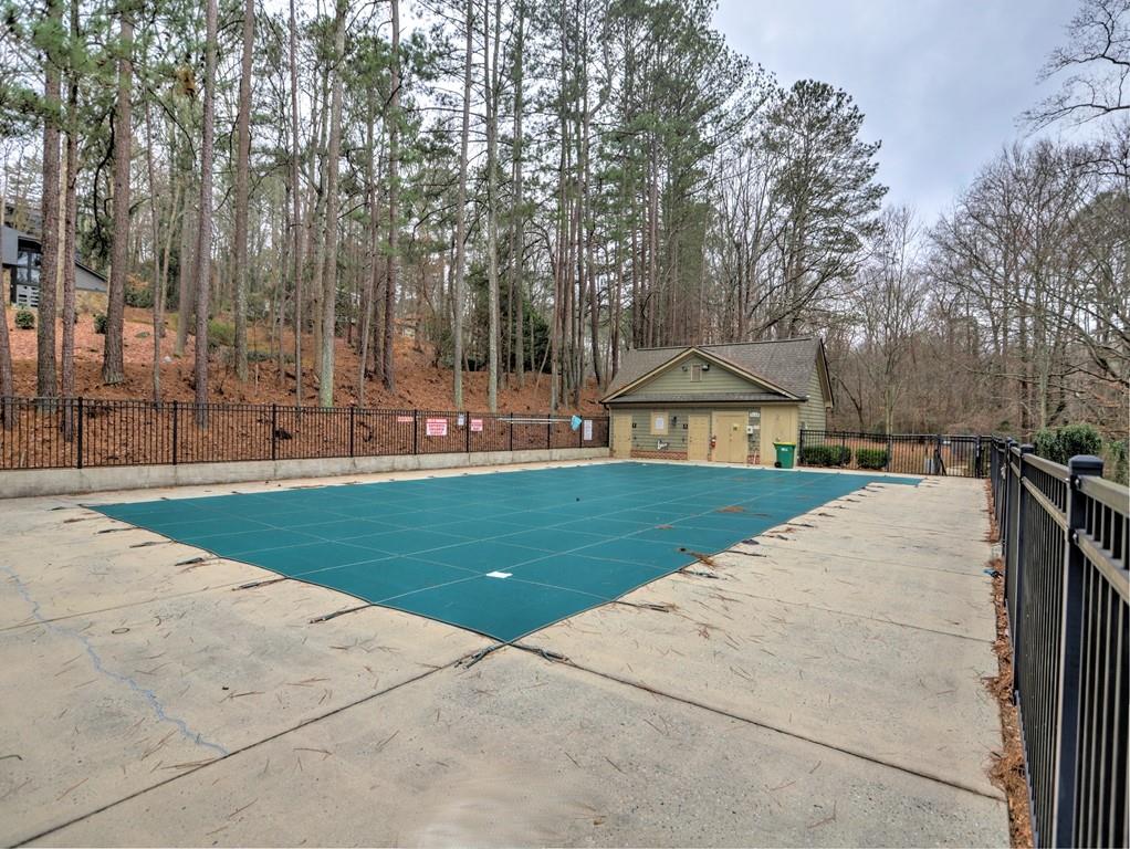 9030 Tuckerbrook Lane