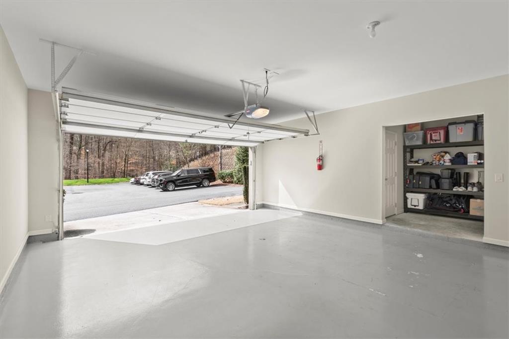 9030 Tuckerbrook Lane
