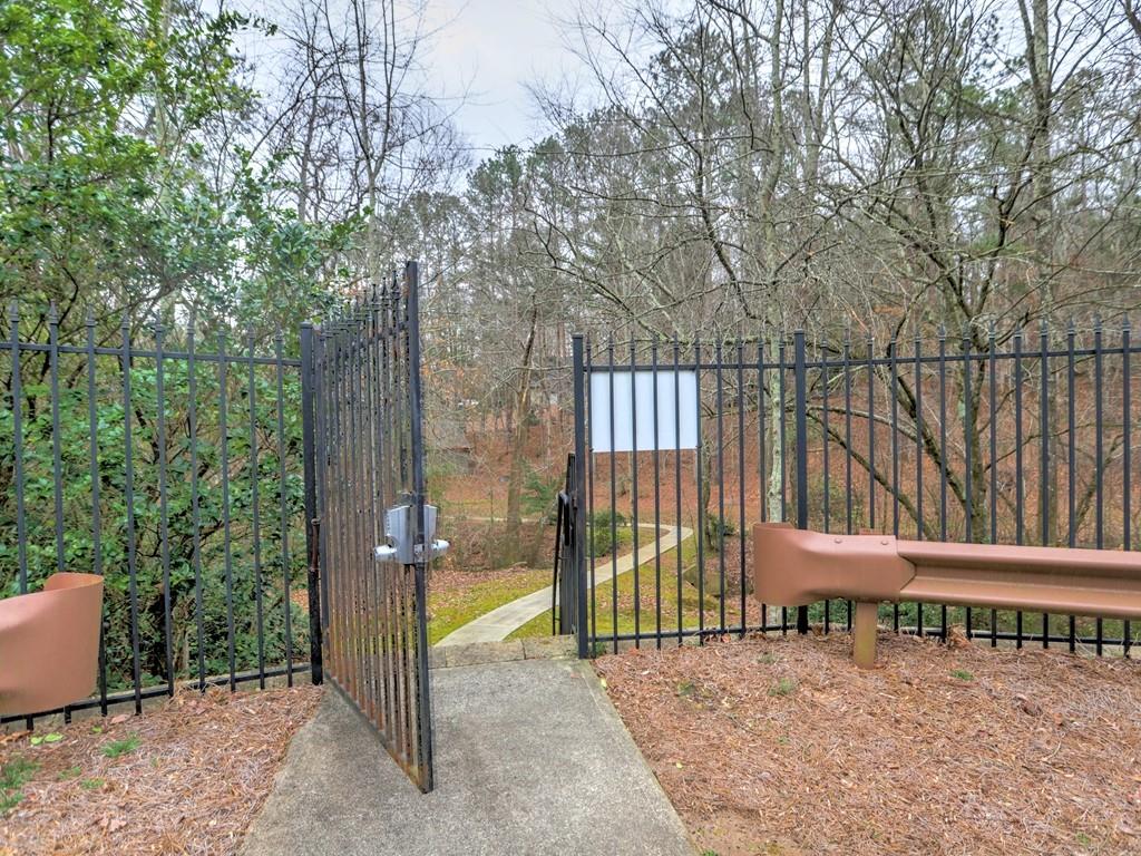9030 Tuckerbrook Lane