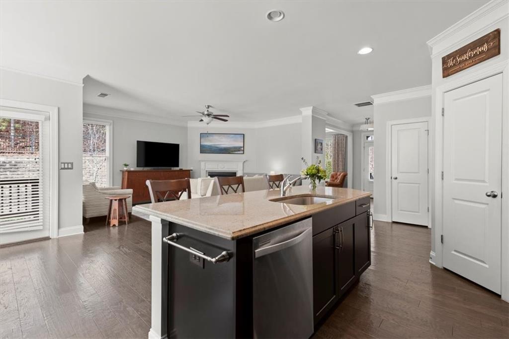9030 Tuckerbrook Lane