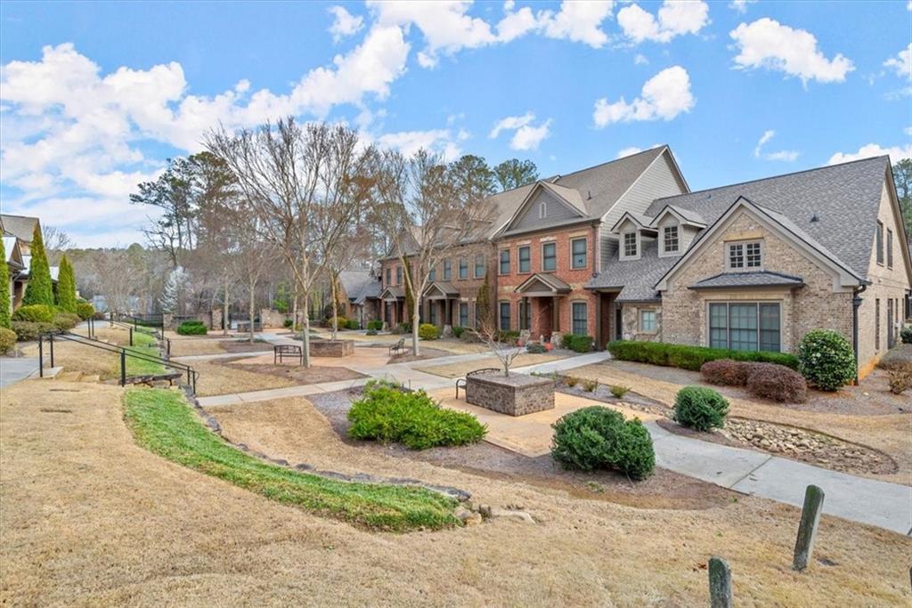 9030 Tuckerbrook Lane