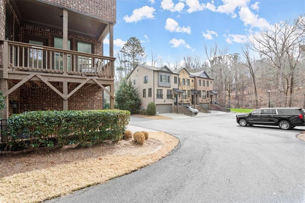 9030 Tuckerbrook Lane