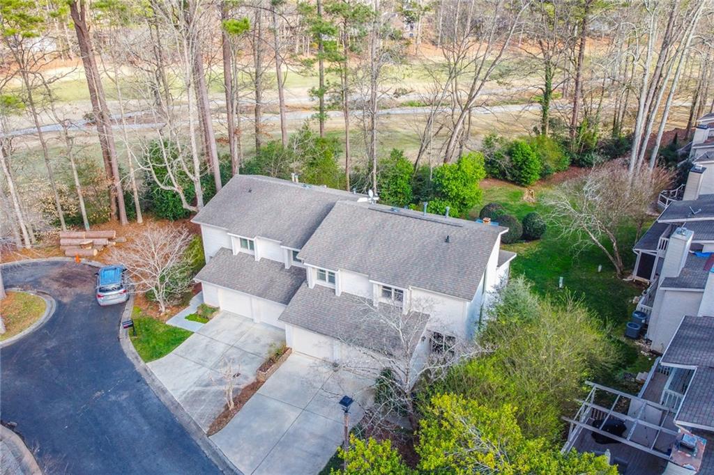 904 Pritchard Place