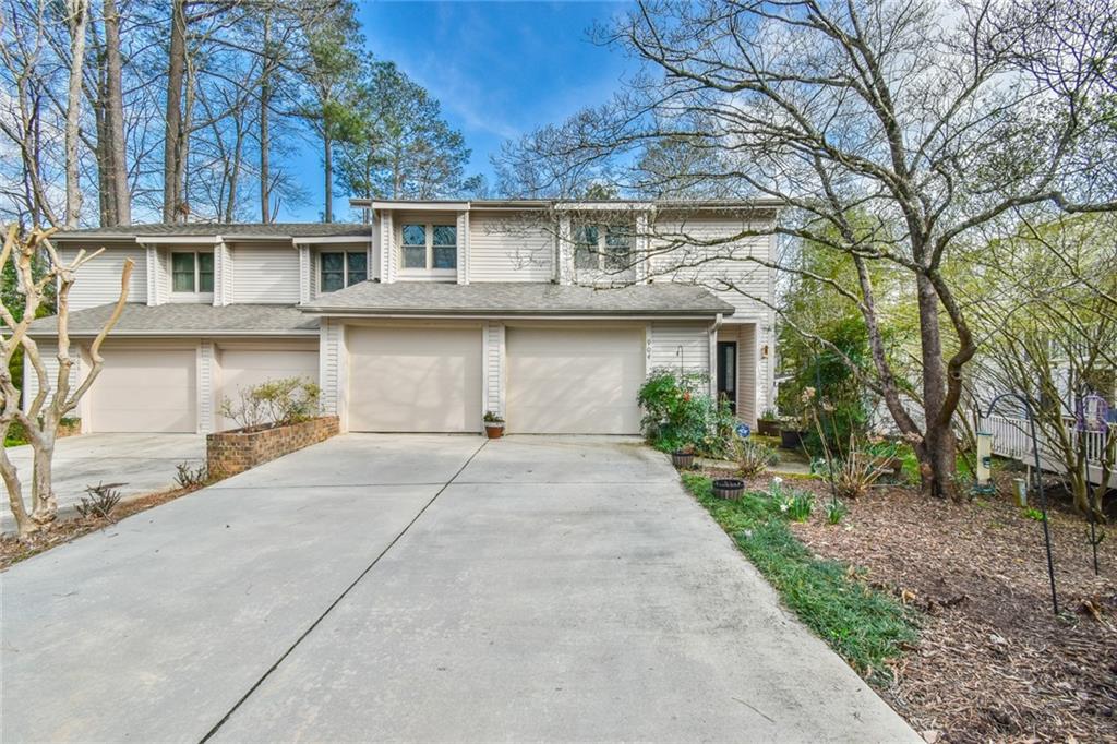 904 Pritchard Place
