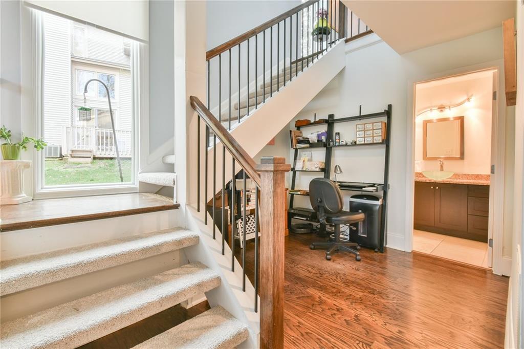 904 Pritchard Place