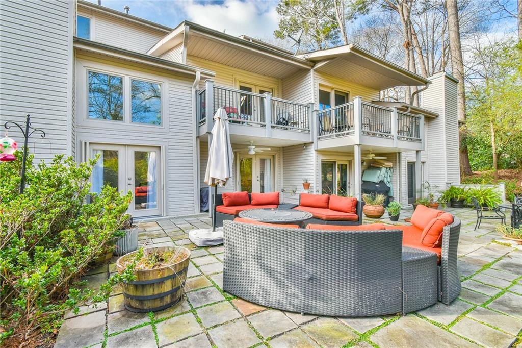 904 Pritchard Place