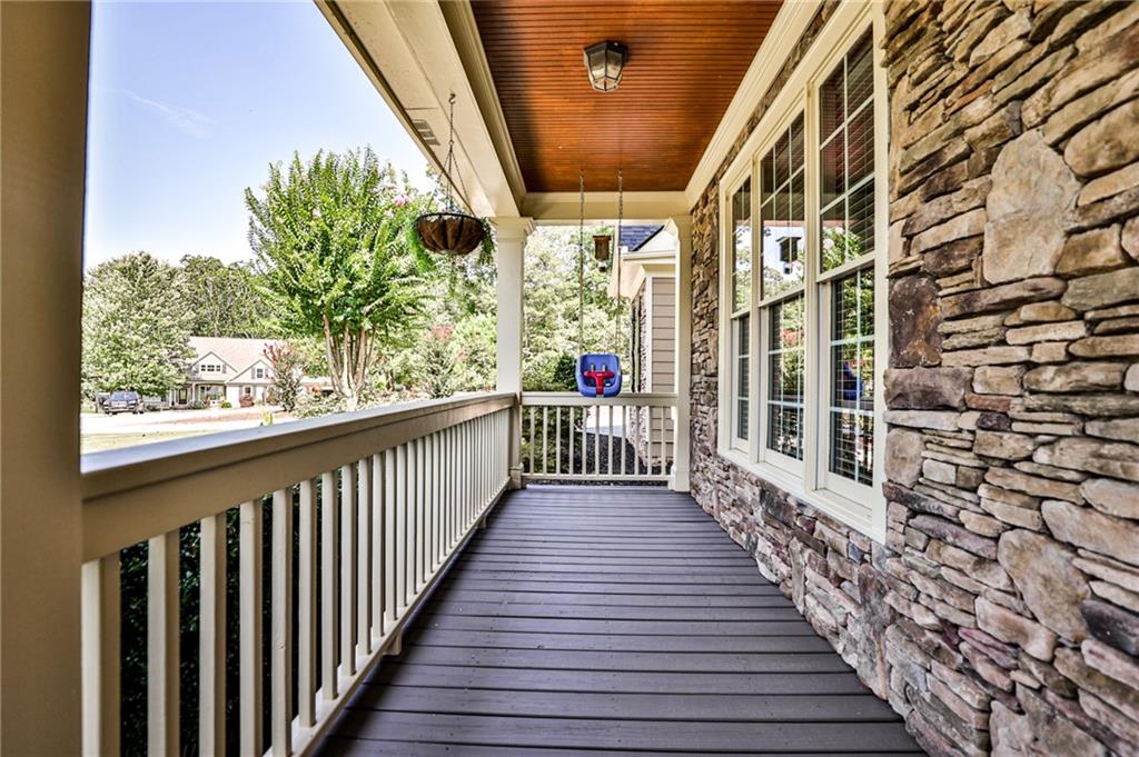 128 Brookfield Court