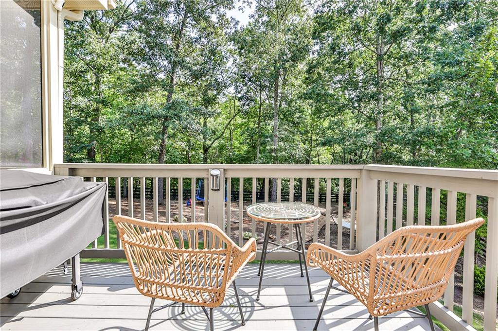 128 Brookfield Court
