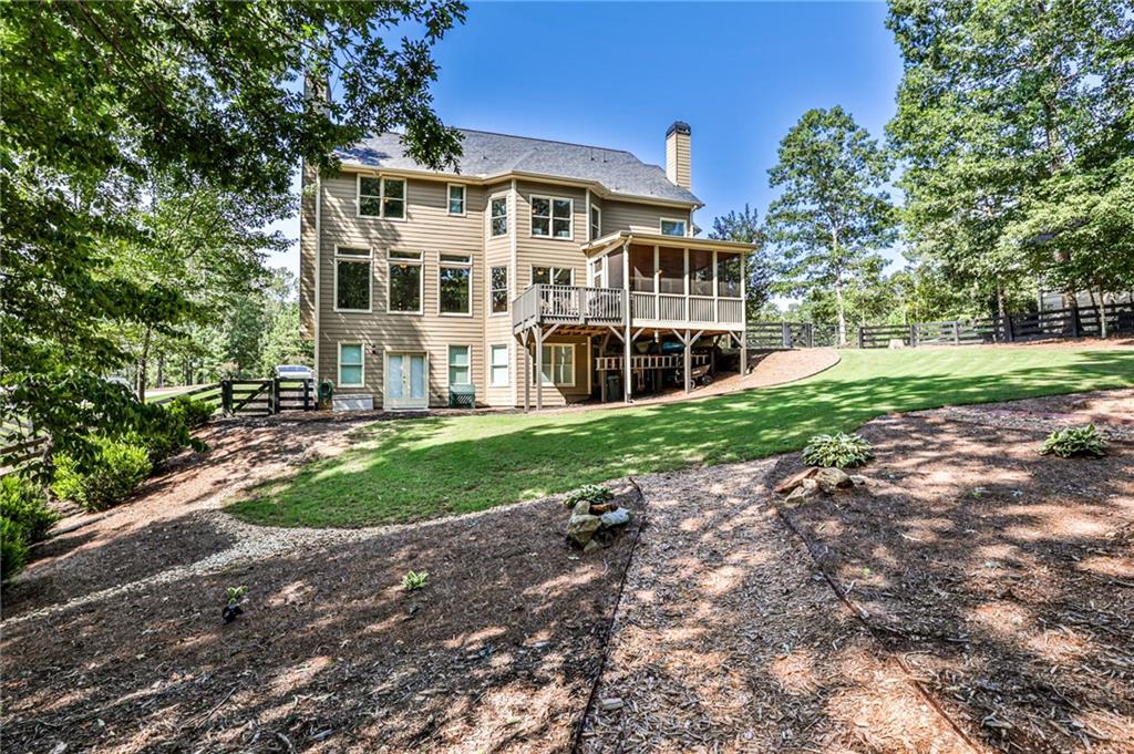 128 Brookfield Court