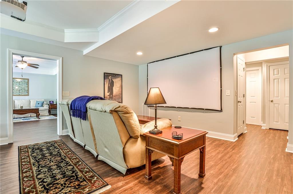 128 Brookfield Court