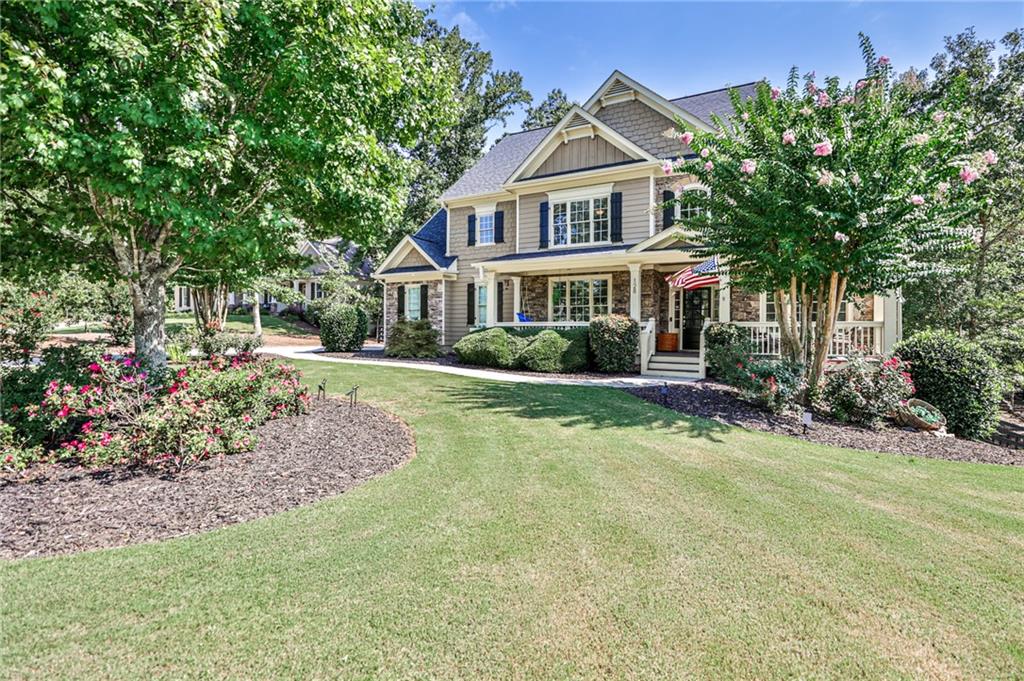 128 Brookfield Court