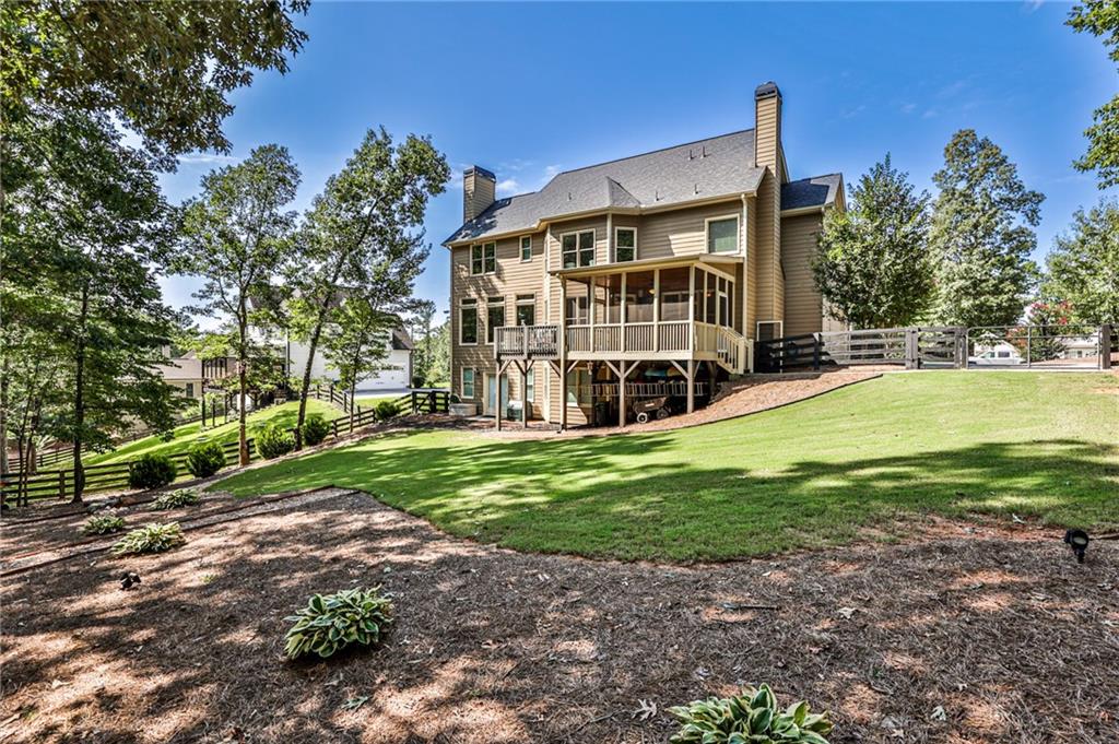 128 Brookfield Court