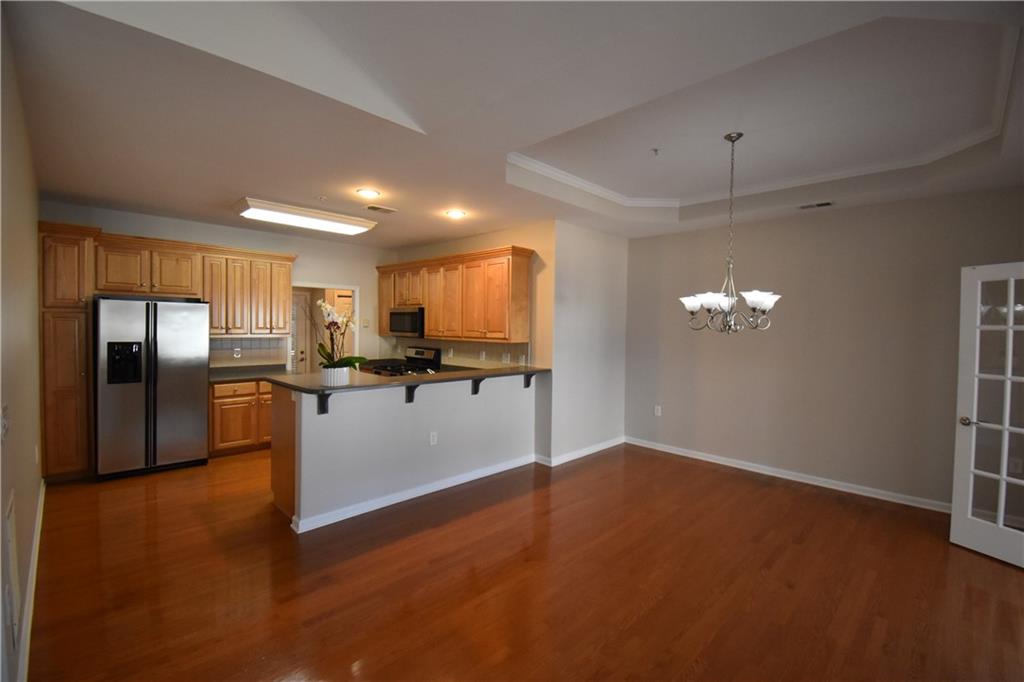 226 Hames Road Unit 150