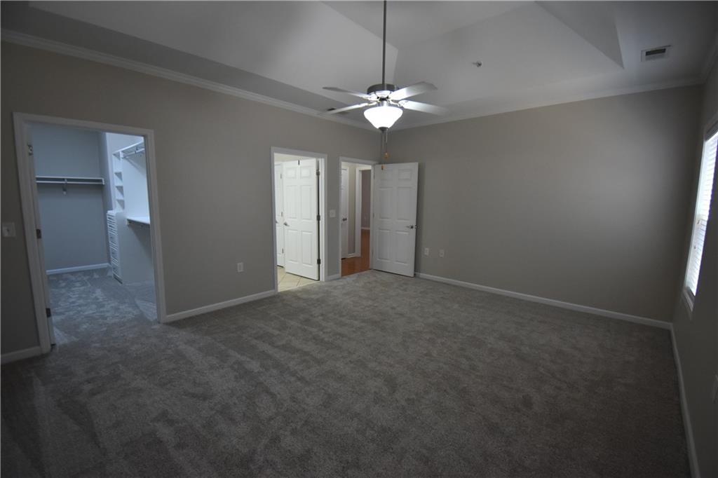 226 Hames Road Unit 150