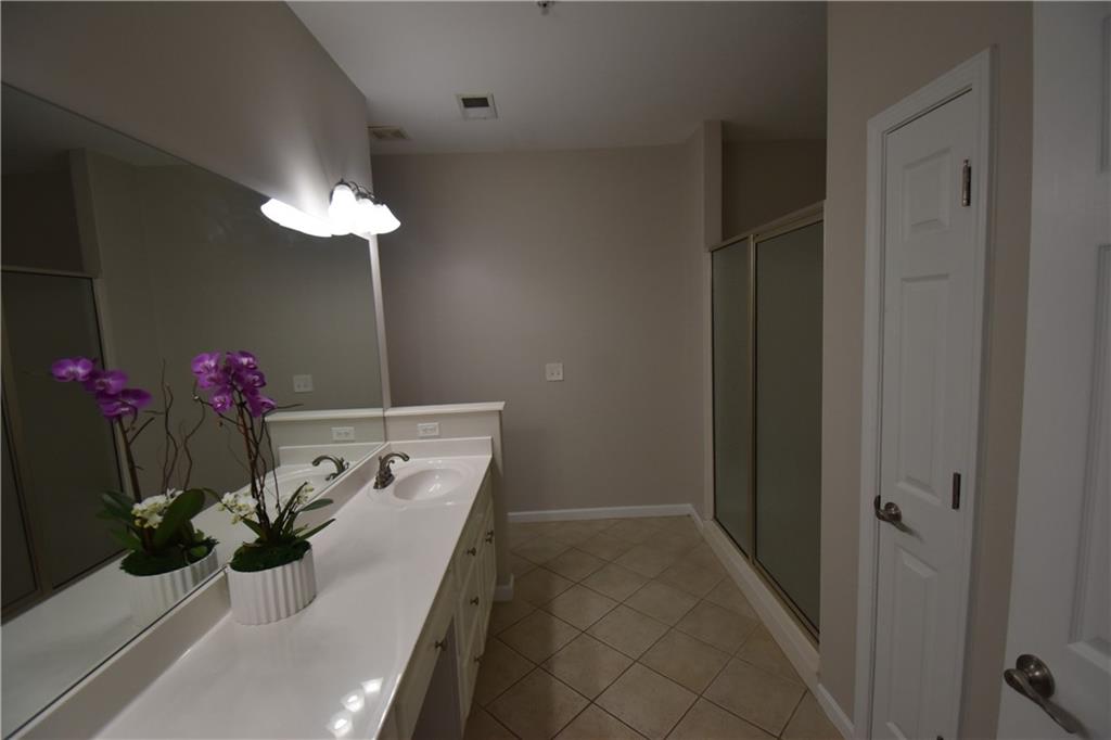 226 Hames Road Unit 150