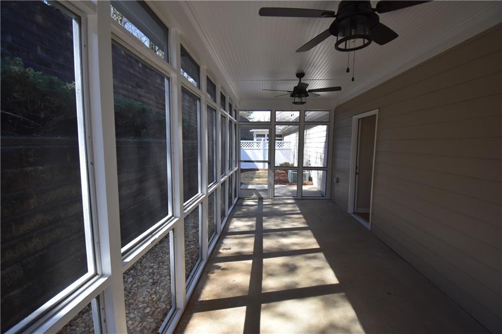 226 Hames Road Unit 150