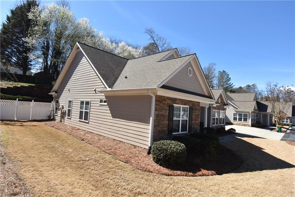 226 Hames Road Unit 150