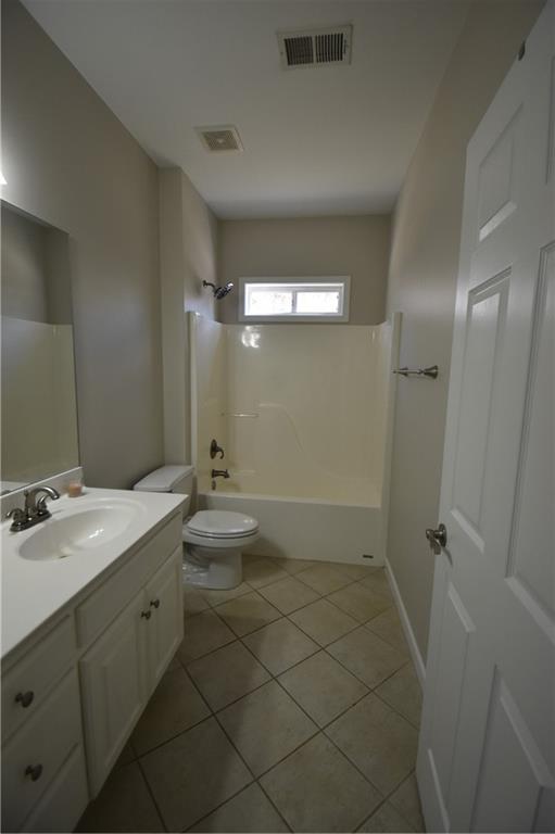 226 Hames Road Unit 150