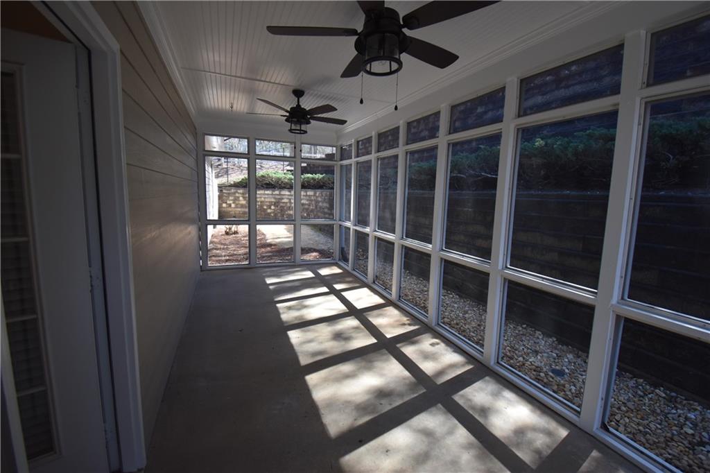 226 Hames Road Unit 150