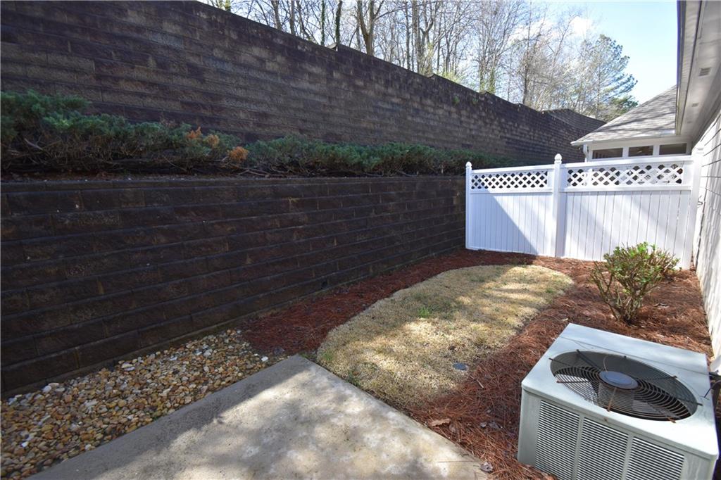 226 Hames Road Unit 150
