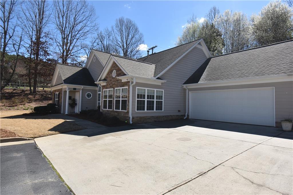 226 Hames Road Unit 150
