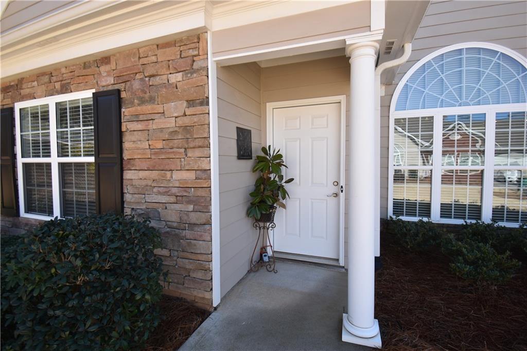 226 Hames Road Unit 150