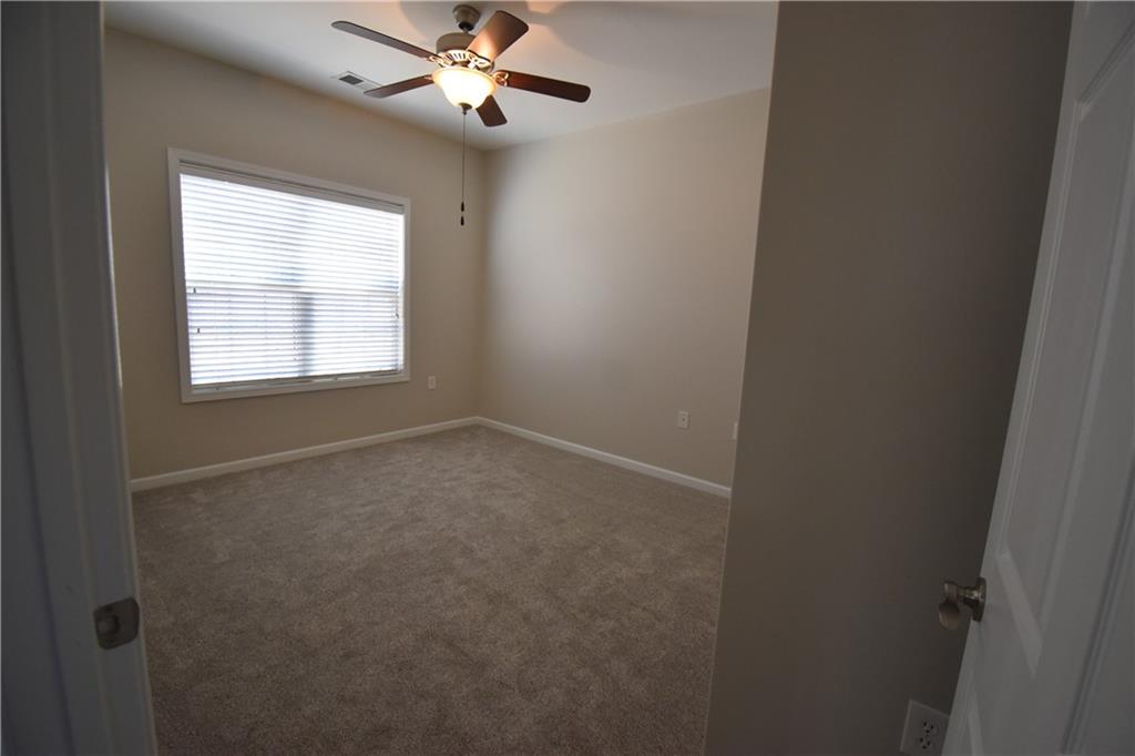 226 Hames Road Unit 150