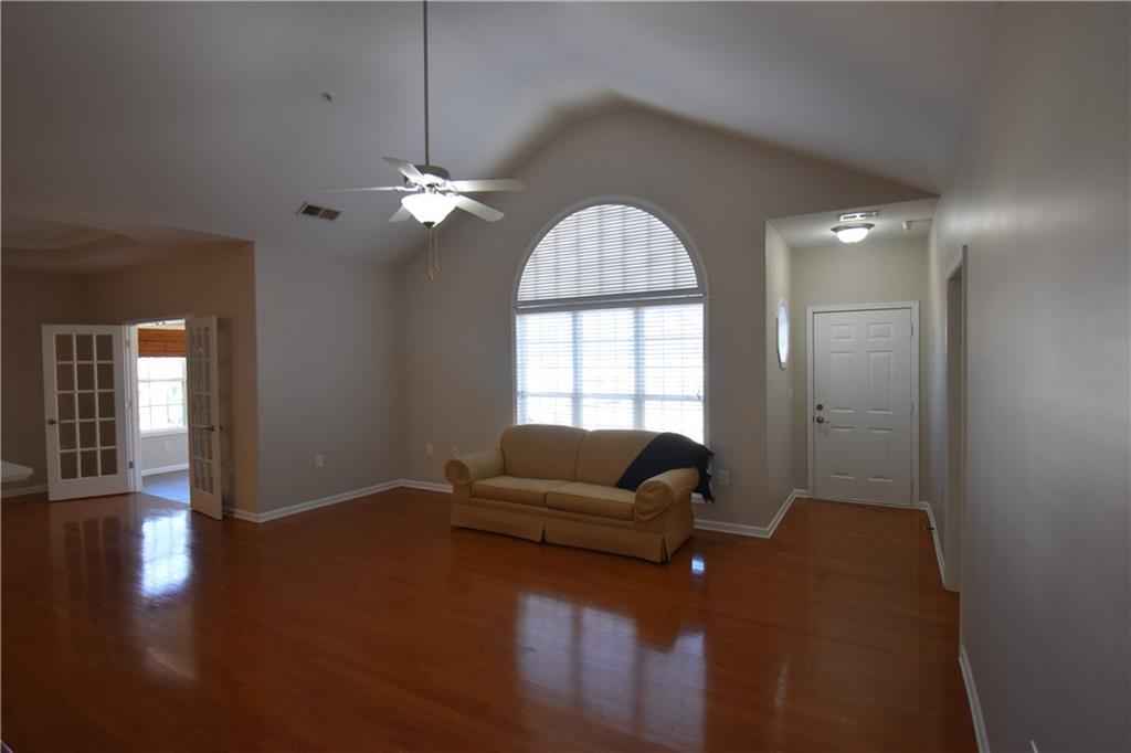 226 Hames Road Unit 150