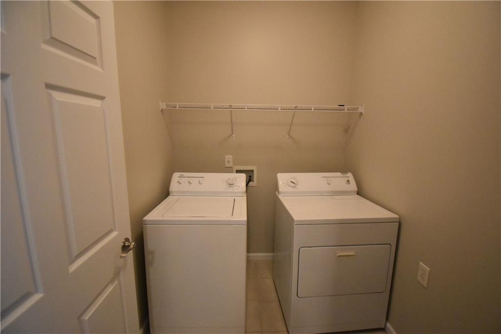 226 Hames Road Unit 150