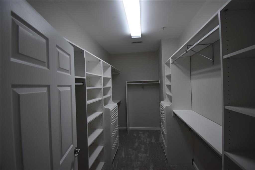 226 Hames Road Unit 150