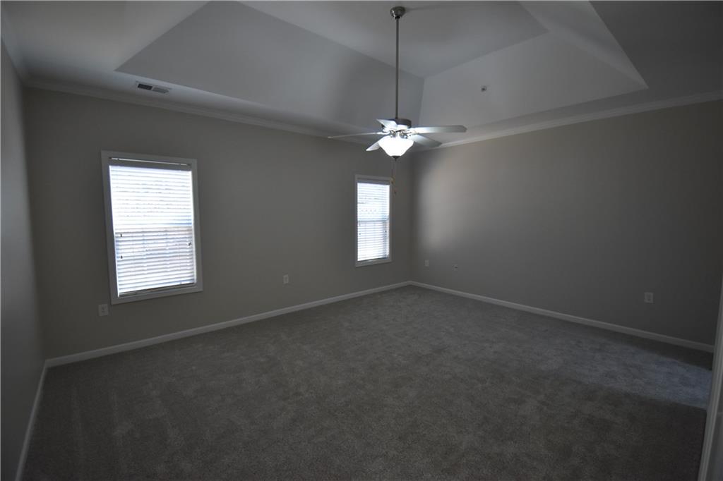 226 Hames Road Unit 150