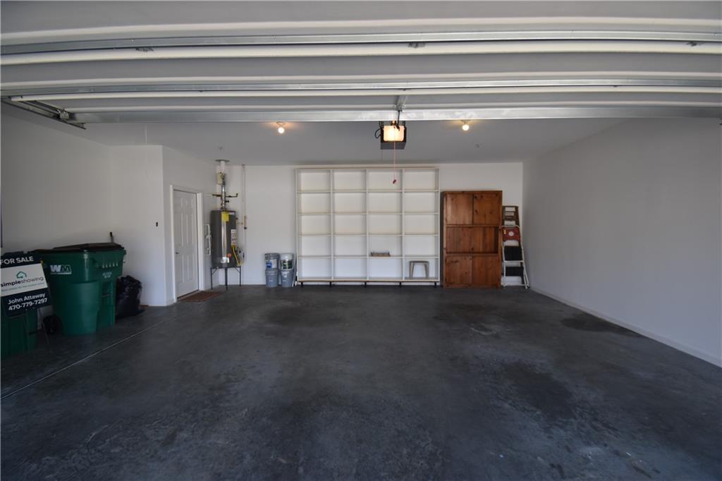 226 Hames Road Unit 150