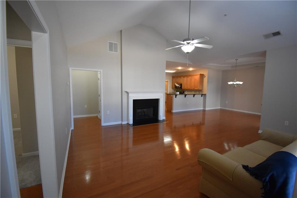 226 Hames Road Unit 150