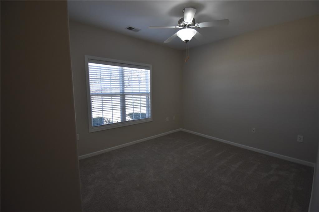 226 Hames Road Unit 150