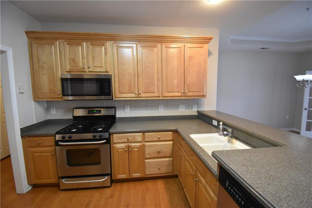226 Hames Road Unit 150