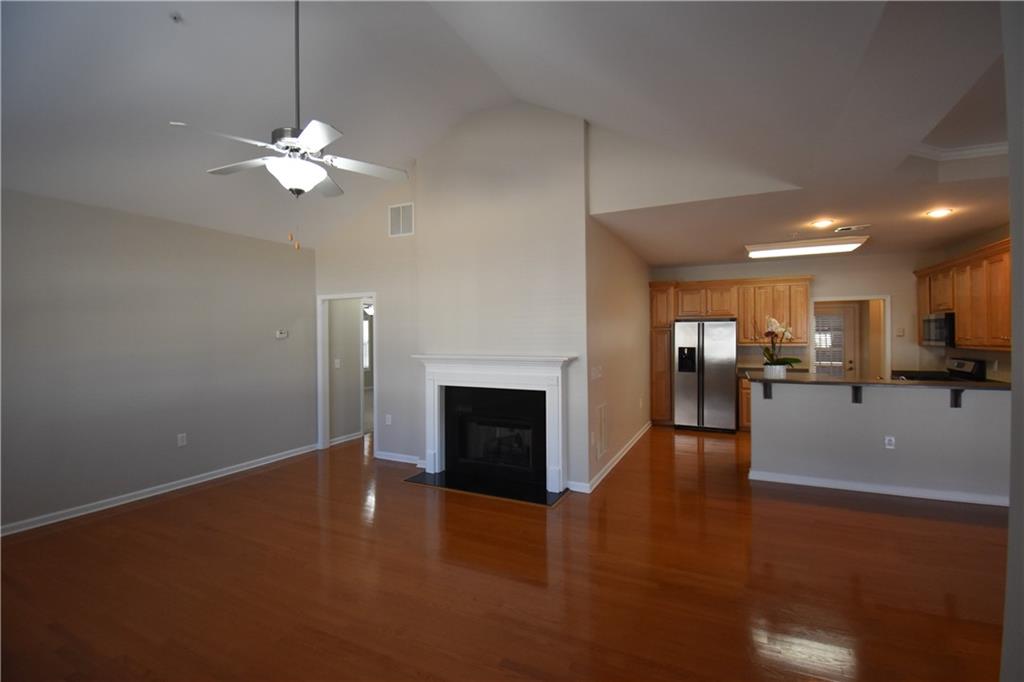 226 Hames Road Unit 150